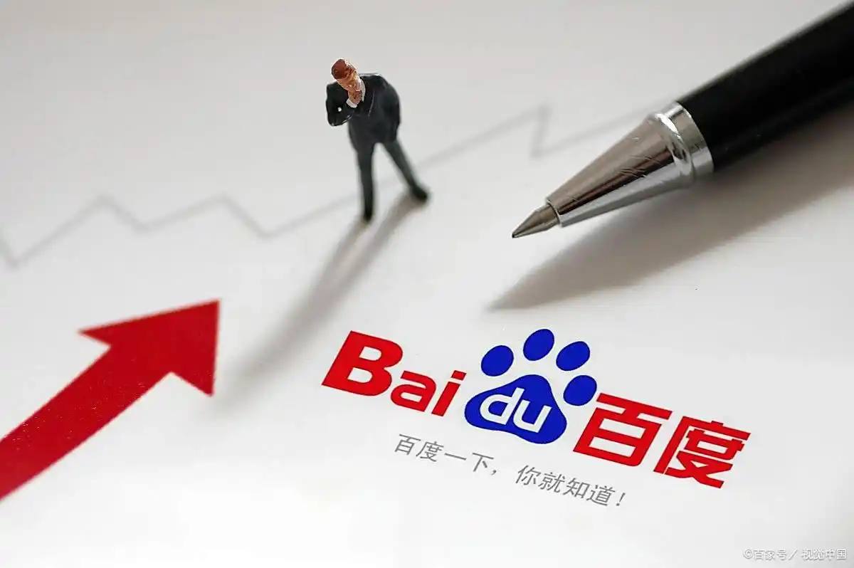 你好星期六配置