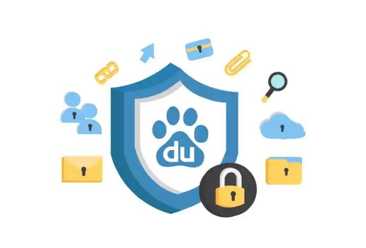 金饰价格涨到元