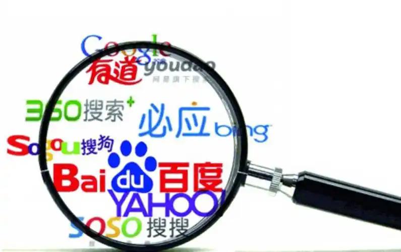 王者十周年农味十足